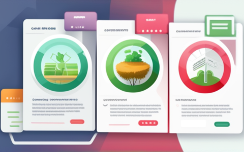 农行人力资源待遇怎么样