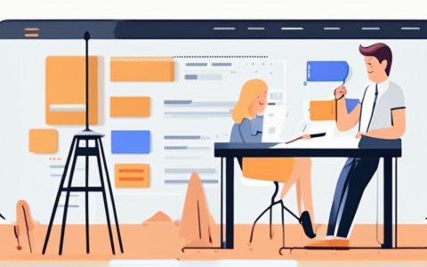 人力资源服务计划怎么写