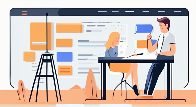 人力资源服务计划怎么写