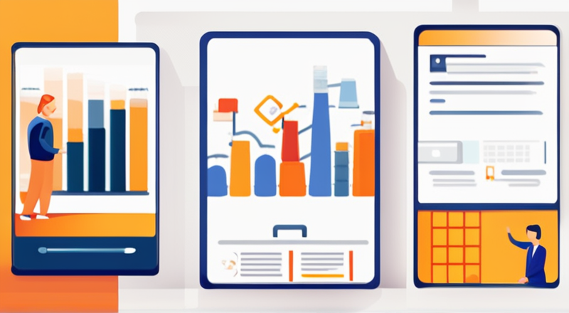 人力资源的章怎么盖的啊