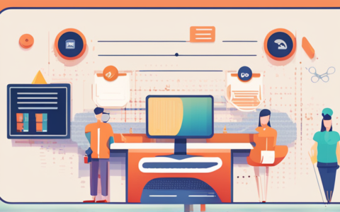 黔进人力资源公司怎么样