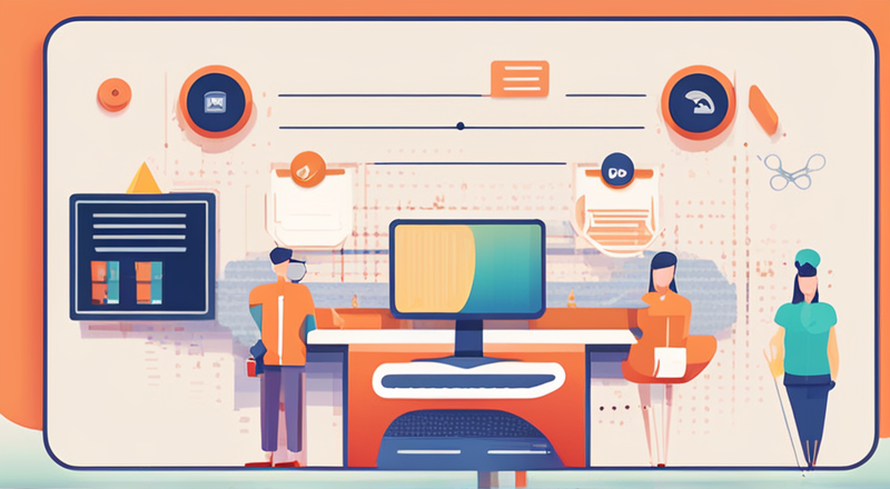 黔进人力资源公司怎么样