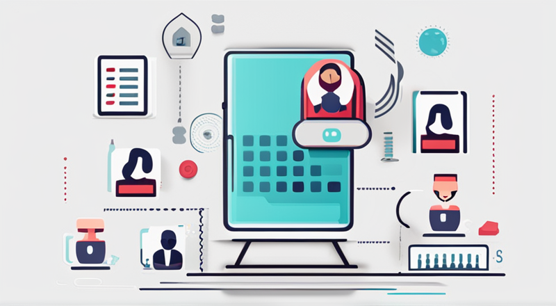 人力资源盖章怎么弄的啊