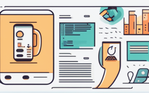 人力资源部怎么打电话