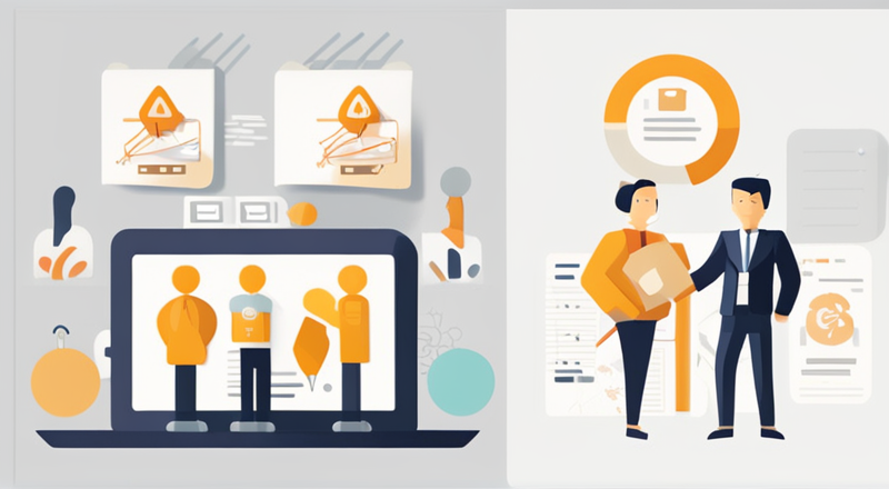 人力资源翻译英语怎么说