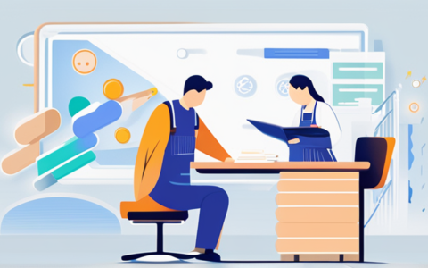 宁波友鑫人力资源怎么样