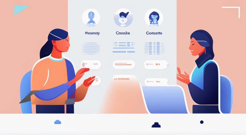 绿地人力资源怎么样