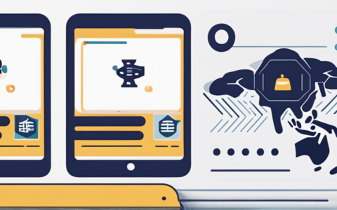 平湖云锋人力资源怎么样