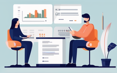 人力资源跟员工关系怎么写