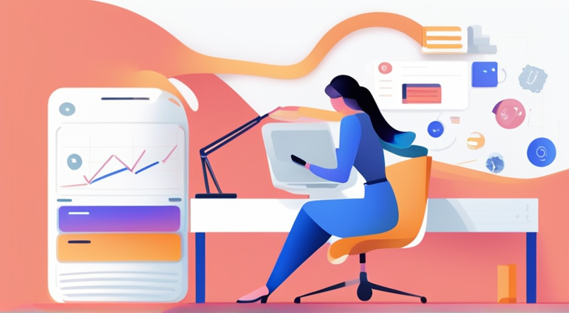 女同志做人力资源工作怎么样