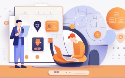 默诚人力资源怎么样知乎