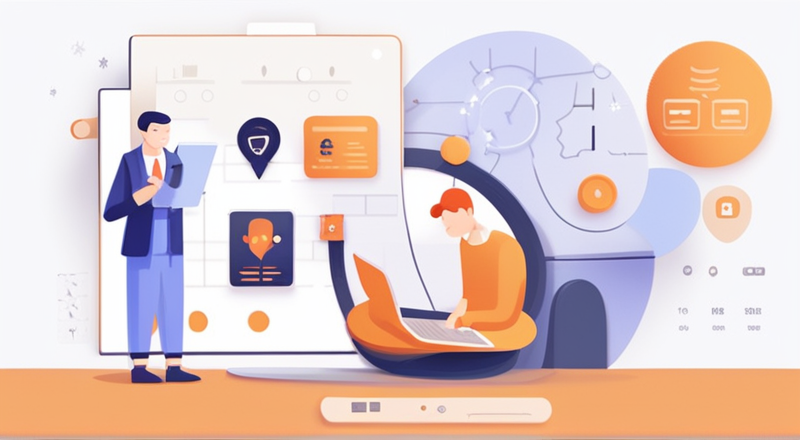 默诚人力资源怎么样知乎