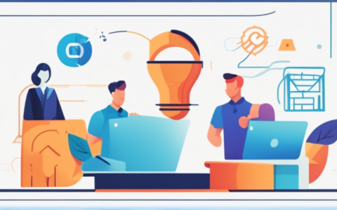 人力资源出现问题怎么办