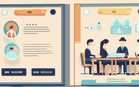 南京万茂人力资源怎么样