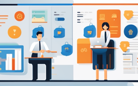 全州企业人力资源怎么样