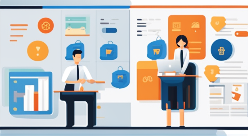 全州企业人力资源怎么样