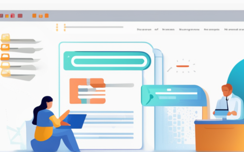 人力资源档案表怎么写