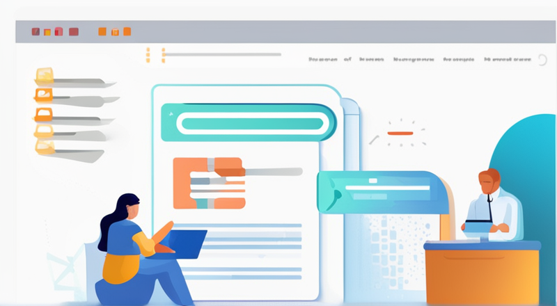 人力资源档案表怎么写