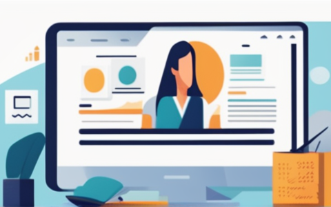 人力资源ps怎么写