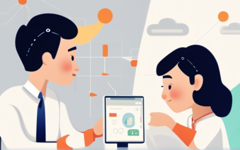 南京人力资源行情怎么样