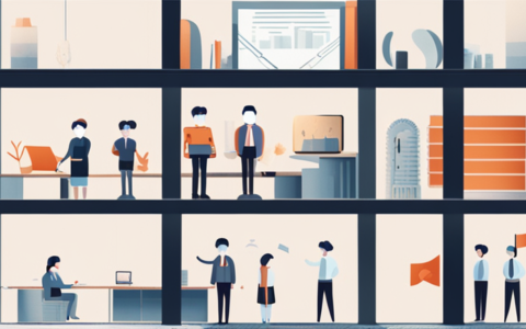 宁波鑫宇人力资源怎么样