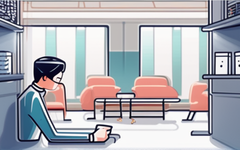 人力资源部门怎么做抖音