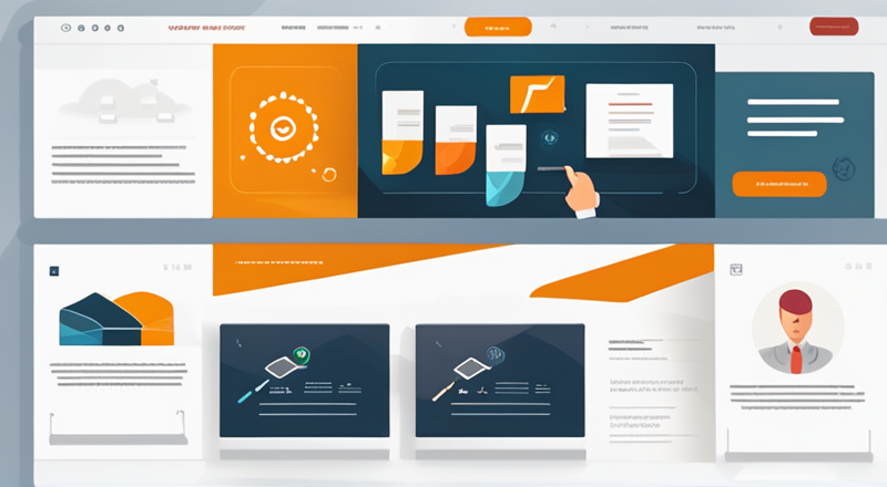 去公司做人力资源怎么样