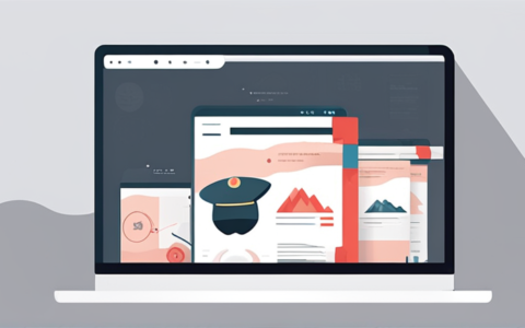 罗翔人力资源公司怎么样