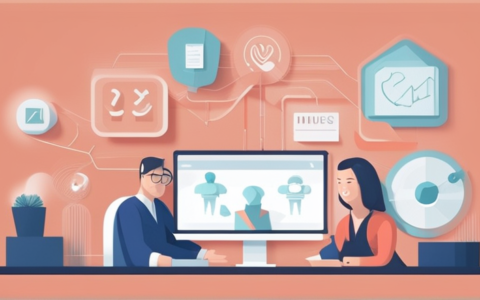 木渎人力资源怎么样