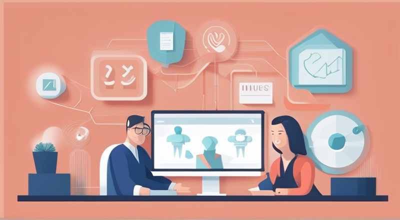 木渎人力资源怎么样