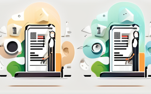 人力资源的论文3000字怎么写