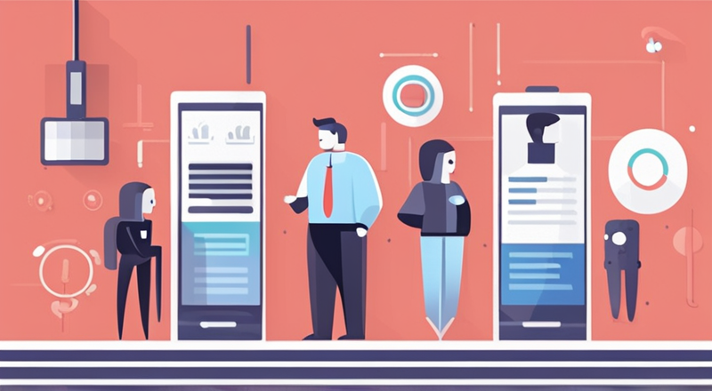 人力资源分公司怎么样