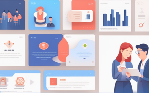 南京君策人力资源怎么样