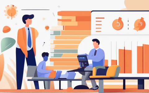 人力资源部怎么提成工资