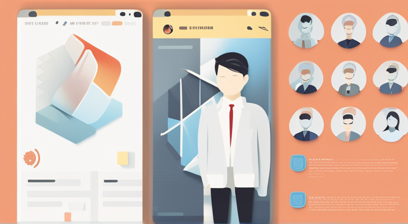 人力资源部部长怎么称呼