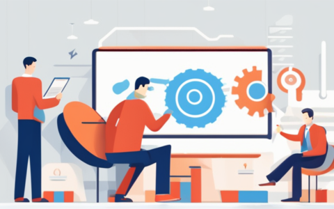 人力资源bp怎么分析