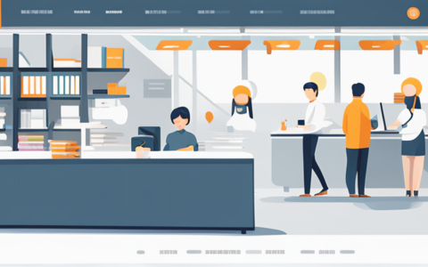 南京中维人力资源怎么样