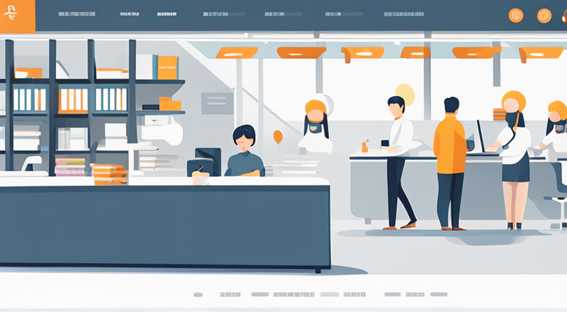 南京中维人力资源怎么样