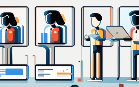 人力资源部应该怎么做