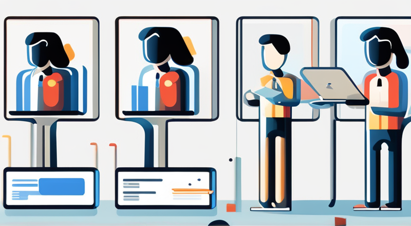 人力资源部应该怎么做