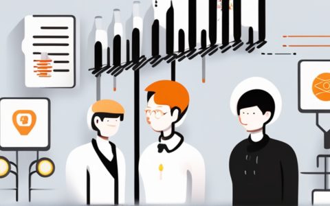 南京彬鑫人力资源怎么样