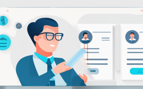 人力资源保育证怎么考