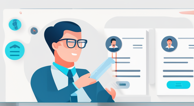 人力资源保育证怎么考