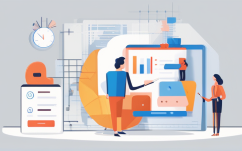 人力资源的工作怎么样做