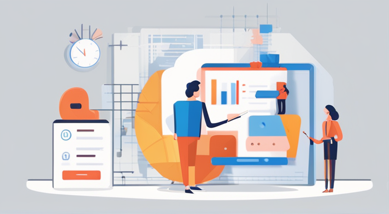 人力资源的工作怎么样做