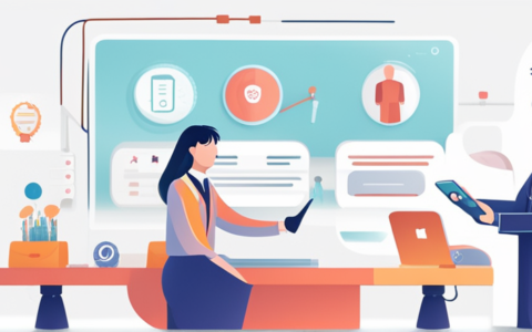 启源人力资源怎么样