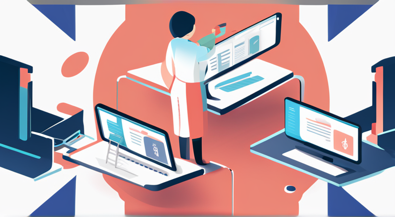 企业人力资源章怎么做电子版