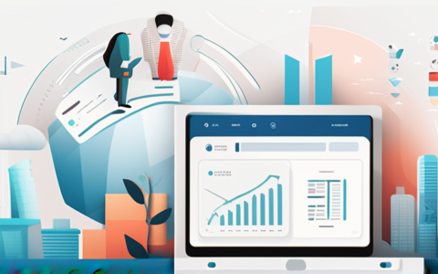 宁波金鸿人力资源怎么样