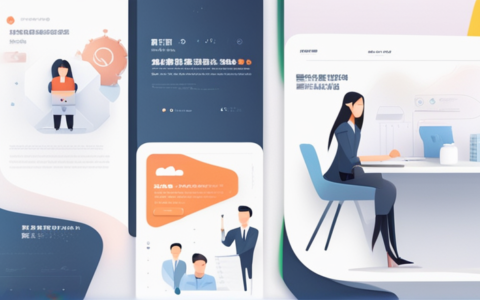 农才人力资源公司怎么样