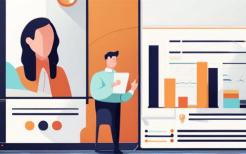 明年人力资源前景怎么样